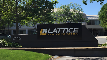  Lattice sensAI ��������� ������������� ������� ����� ������� ������������������, ������� ����������������� � �������� ���������� ������������ �������������� ����������. 
