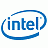 Intel ������������ ������� ��� ��������� Puma 6 - ���������� ��������� ����, ��������������� ����������� DOCSIS 3.0