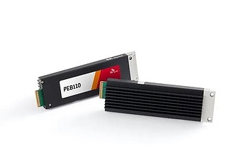 <p>      NAND-   DRAM-,     ()    ,  SK hynix Inc.   SSD- PEB110 E1.S (PEB110),      .            PCIe   (Gen5).</p>