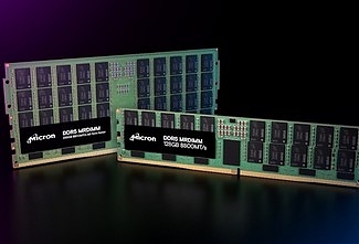 <p> Micron Technology    Intel    ,            ,      ()    (HPC).   ,         (MRDIMM),      ,    JEDEC   .</p>