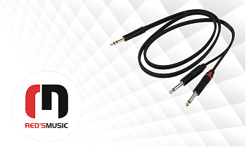 ���������������� ���������� ��� �����- � ������������.