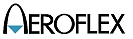 Aeroflex Ltd �������� ��������� ������� ���������� ����� ����� ������ eICIC � ������������� ��������� ��������� TM500.