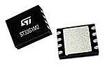 STMicroelectronics ������������ ����� ��������� ����������������� ST33, �������������� ���������� �������� ����������������, ������������ ���������� ����������� ������������, ������ ������������������ � ��� ������� ��������� ������.
