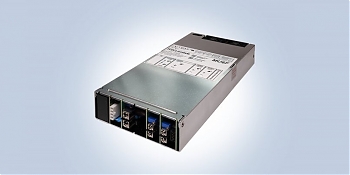 <p>�������� TDK Corporation �������� � ������� ������ ���������� ��������� ������� TDK-Lambda MU6, ������� ��������� ����� MU. ������� ������������ �������� �������� �� 1500 �� ��� ������� ���������� 180-264 � AC � �� 1200 �� ��� ��������� 85-264 � AC (� ���������� �������� ���� 90 �).</p>