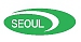 Seoul Semiconductor ��������� ������ ������ ����������� ����������� ���� Acrich2