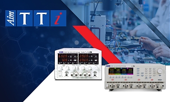 ������������ �������� ������� �������, ���� � ����������.