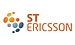 ST-Ericsson NV,   ,    .