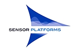 ������� �������� Sensor Platforms ��������� ������ ������ ����������� ���������� FreeMotion.