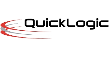 <p>�������� �������� QuickLogic �� ������������ ������� ���� ��� �������� � ������ �������� ��������������� ������� 12LP �������� GlobalFoundries.</p>