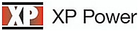 XP Power ������������ ����� JCK60 60-������� ���������������� ����������� ���� � ������������� ��������.