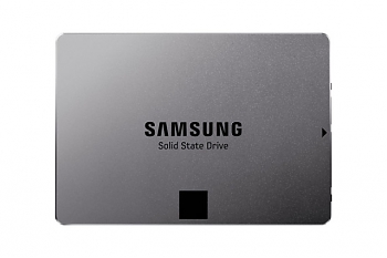 �������� Samsung Electronics ��������� ����� 2.5-�������� ������������� ���������� ������ �� ������������� NVMe � ����������� PCIe.