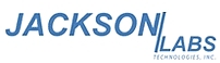 Jackson Labs ����������� ��������� LC_XO - 10-��� ��� ������� ������� � �������, ������������� GPS-�������, ���� ������� � ������������������ ��������� ��������� � ������� � ��������� ����� 1 � 1 ����.
