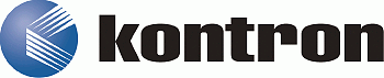Компания Kontron недавно проявила инициативу в направлении развития поддержки высокоскоростных интерфейсов CompactPCI. Компания Kontron недавно проявила инициативу в направлении развития поддержки высокоскоростных интерфейсов CompactPCI.