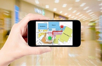 ���������� Broadcom ���������� � ������� ��� � ������������ 5G, Wi-Fi, 802.11ac, �������������� ����������� �������������� ������ ��������� � ��������� �� 1 �����.