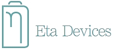 Eta Devices ����������� �������, ������� ��� �������� ����� ����������� � ���� ���������� �������� ��� ������� ������� ������� �����.