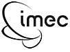 ������������� ����� Imec ������� ���������� �������� ����������������� ������ ��� ������ ��������� ������ � ������������.
