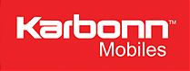 �������� ������ �������� MIPS Technologies Inc., Karbonn Mobile India ��������� �������������� ������� �� ���� ���������� MIPS � ������������ �������� Android �� ���� 125 ����.