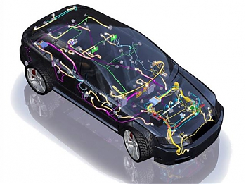 ON Semiconductor ��������� ��������� ��������� ������� 1-�� ������ ����������� � ����-������� 1/3