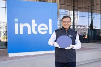 <p>Intel �������� ������������� ����������� ����� ����� ��������� Panther Lake, ����������� Intel Core Ultra 3-�� ���������, ������� ��������� �� ����� ��� � ���� ����. ����� ����������� ��� �������� ������� ���������� ���������, ������� ������������ ���������� � ���������� �������������� ���������� (AI), ������� ������� � ������� ��� ������������ ���������� (edge computing).</p>