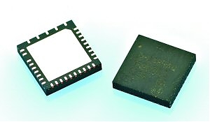 Teledyne DALSA ������� ��� ������������������� �������� ��� ������������� � ����������� �������� � ���� ��������������, �������� �� 4 ����������.