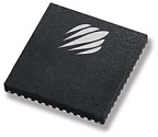 �������� Peregrine Semiconductor ������� ��������� ������� ��������������� ������� ������������ � ���� ��������� 5 ��� � ������������� ������������� �������.