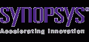 Synopsys ��������� ����� �������, ������� ������������ �������� ���������� � ������������������ � ������� ������ 1- � 2-������� ��������� ����� ����������� ARC.