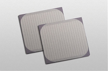 �������� Plessey ������������ ������ ������������� ��������� MaGIC, ������������ �� ���������� GaN-on-Si (������ ������ �� ���������� ��������).