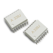ACPL-339J