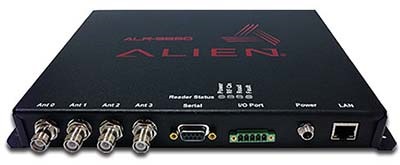 ALR-9680
