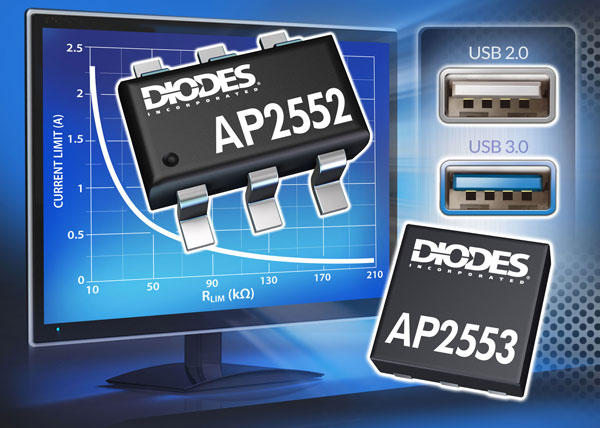 AP2552 AP2553