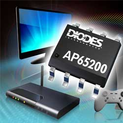 AP65200