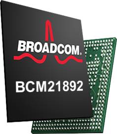 BCM21892