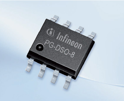 ILD6070 ILD6150