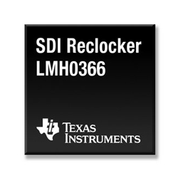 LMH0366