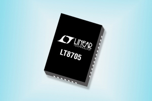 LT8705