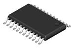 MAX1302