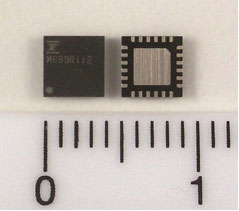 MB89R112