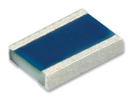 MCW 0406 AT Precision