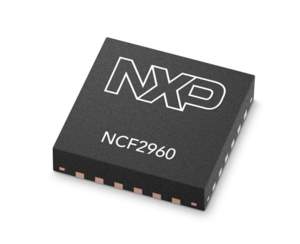 NCF2960