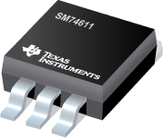 SM74611