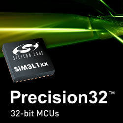 SiM3L1xx