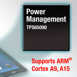 TPS65090