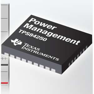 TPS84250