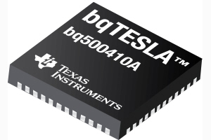 bq500410A