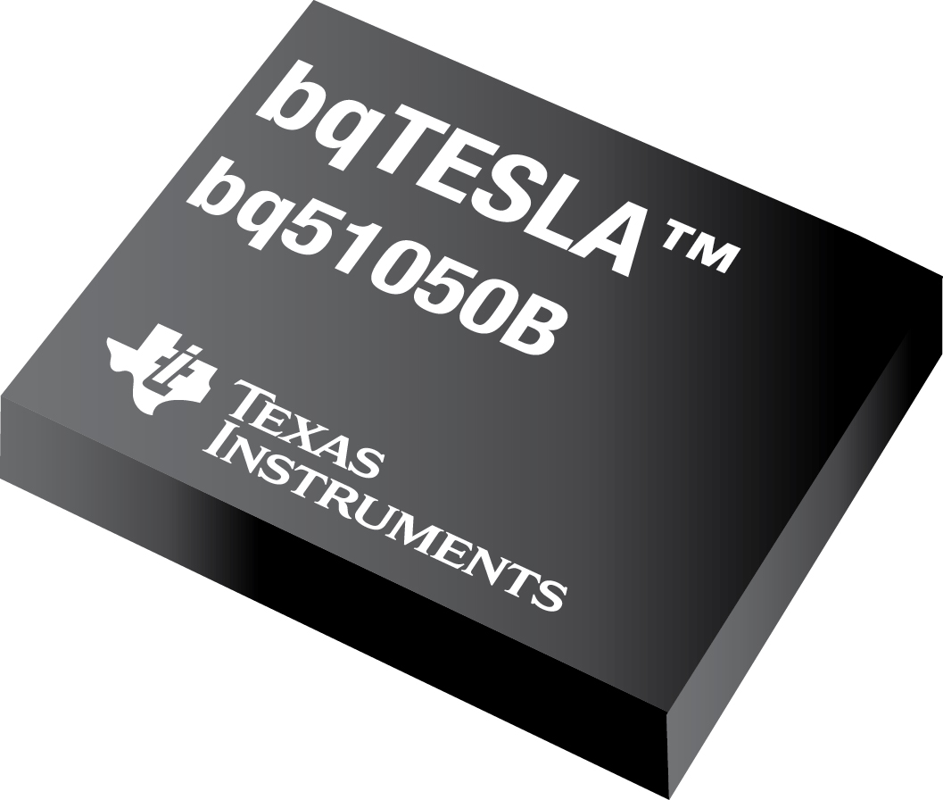 bq51050b