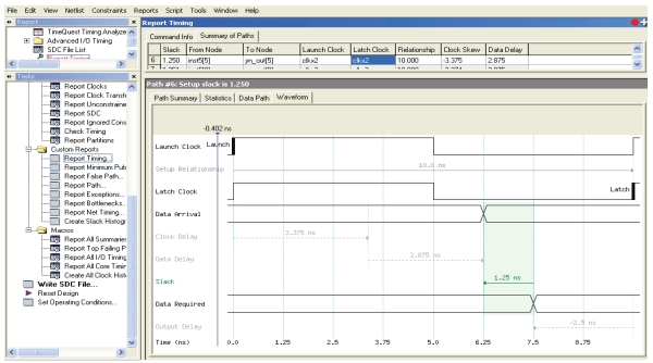 altera quartus ii 13.0 crack